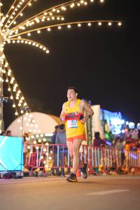 BIB: 
                            <button type="button" onclick="openModal(24489086)" class="btn btn-primary btn-sm float-right btn-popup" data-toggle="modal" data-target=".modal-high-quality">
                        <i class="fas fa-shopping-cart"></i> Add to Cart
                    </button>
                                            <button type="button" onclick="isThisMe(24489086, true)" class="btn btn-success btn-sm float-right btn-popup btn-isme hidden" data-toggle="tooltip" data-placement="bottom" title="นี่คือรูปของคุณใช่ไหม คลิกที่นี่เพื่อเอาเข้าอัลบั้ม">
                        <i class="fas fa-plus"></i> Add to album
                    </button>
                    <button type="button" onclick="isThisMe(24489086, false)" class="btn btn-warning btn-sm float-right btn-popup btn-isnotme hidden">
                        <i class="fas fa-ban"></i> Remove from album
                    </button>